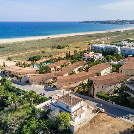 Da Meia Praia By Algarve Golden Properties * Lagos