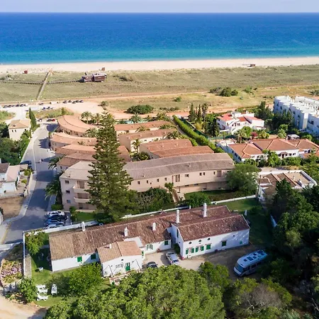 Da Meia Praia By Algarve Golden Properties Villa *