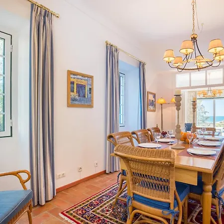 Da Meia Praia By Algarve Golden Properties