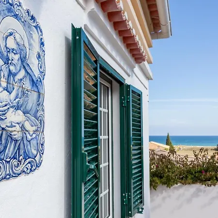 Da Meia Praia By Algarve Golden Properties