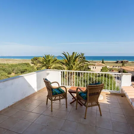 Da Meia Praia By Algarve Golden Properties Lagos