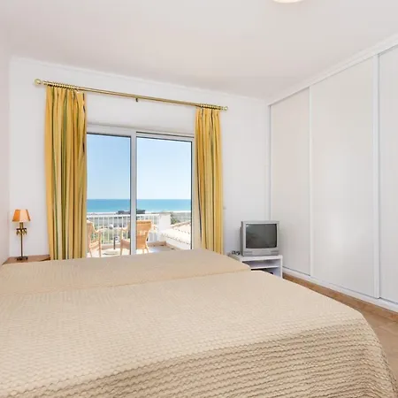 Da Meia Praia By Algarve Golden Properties
