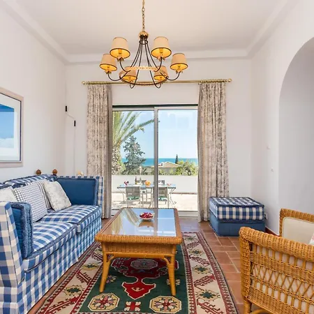 Da Meia Praia By Algarve Golden Properties Lagos