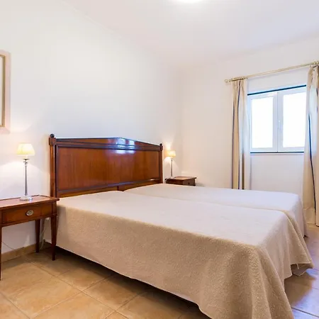 Da Meia Praia By Algarve Golden Properties Villa