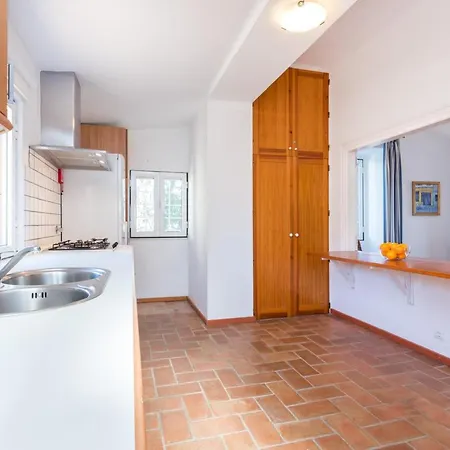 Da Meia Praia By Algarve Golden Properties * Lagos