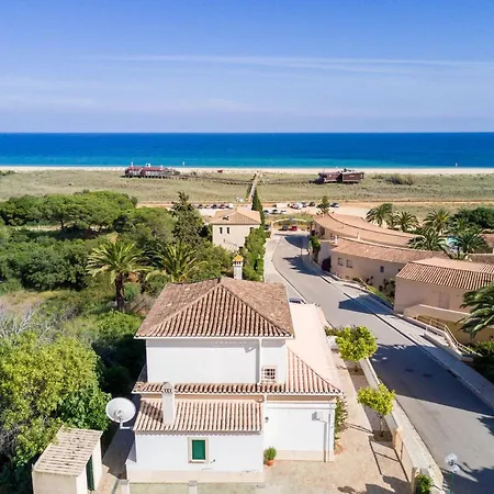 Da Meia Praia By Algarve Golden Properties