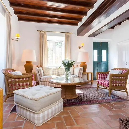Da Meia Praia By Algarve Golden Properties Villa Lagos