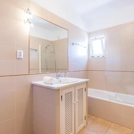 Da Meia Praia By Algarve Golden Properties Villa *