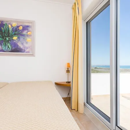Da Meia Praia By Algarve Golden Properties Lagos