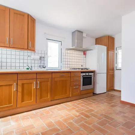 Villa Da Meia Praia By Algarve Golden Properties Lagos