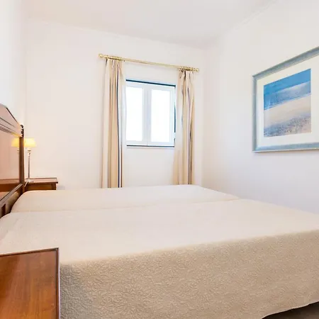 Da Meia Praia By Algarve Golden Properties *