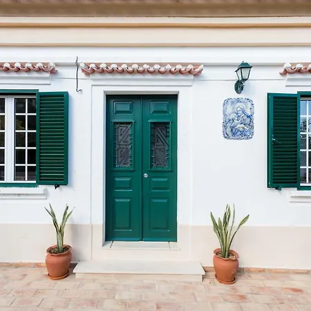 Da Meia Praia By Algarve Golden Properties Lagos