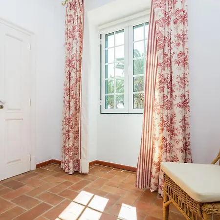 Da Meia Praia By Algarve Golden Properties Lagos