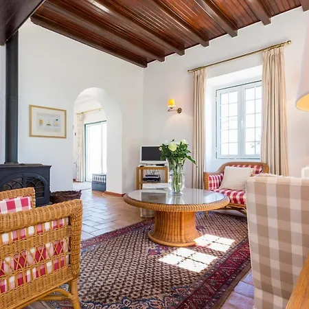 Da Meia Praia By Algarve Golden Properties
