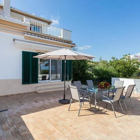 Da Meia Praia By Algarve Golden Properties